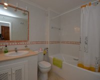 Вторичное жилье - Апартаменты/Квартира - Плайя Фламенка - Playa Flamenca