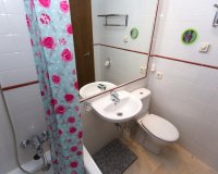 Вторичное жилье - Апартаменты/Квартира - Пунта Прима - Ла Энтрада