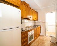 Вторичное жилье - Апартаменты/Квартира - Пунта Прима - Ла Синюэлика