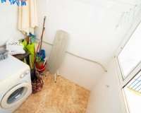 Вторичное жилье - Апартаменты/Квартира - Пунта Прима - Ла Синюэлика