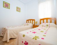 Вторичное жилье - Апартаменты/Квартира - Пунта Прима - Ла Синюэлика