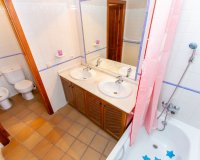 Вторичное жилье - Апартаменты/Квартира - Пунта Прима - Панорама Парк