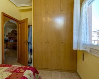 Вторичное жилье - Апартаменты/Квартира - Пунта Прима - Росио дель Мар