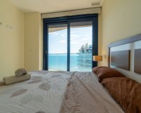 Вторичное жилье - Апартаменты/Квартира - Пунта Прима