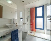 Вторичное жилье - Апартаменты/Квартира - Пунта Прима