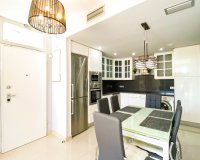 Вторичное жилье - Апартаменты/Квартира - Пунта Прима