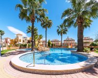 Вторичное жилье - Апартаменты/Квартира - Пунта Прима