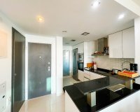 Вторичное жилье - Апартаменты/Квартира - Пунта Прима