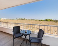 Вторичное жилье - Апартаменты/Квартира - Пунта Прима