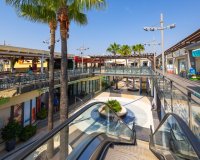 Вторичное жилье - Апартаменты/Квартира - Пунта Прима