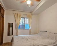 Вторичное жилье - Апартаменты/Квартира - Пунта Прима