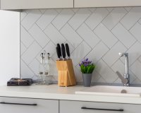 Вторичное жилье - Апартаменты/Квартира - Сан Мигель де Салинас - San Miguel De Salinas