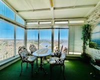 Вторичное жилье - Апартаменты/Квартира - Сьюдад Кесада