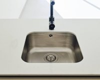 Вторичное жилье - Апартаменты/Квартира - Торревьеха - Ла Велета