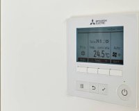 Вторичное жилье - Апартаменты/Квартира - Торревьеха - Ла Велета