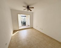 Вторичное жилье - Апартаменты/Квартира - Торревьеха - Lago Jardin