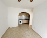 Вторичное жилье - Апартаменты/Квартира - Торревьеха - Lago Jardin