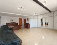 Вторичное жилье - Апартаменты/Квартира - Торревьеха - Торребланка