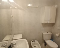 Вторичное жилье - Апартаменты/Квартира - Торревьеха - Торребланка