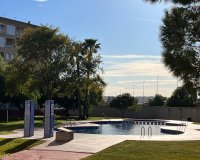 Вторичное жилье - Апартаменты/Квартира - Torrevieja - Center