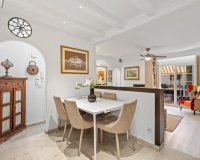 Вторичное жилье - Апартаменты/Квартира - Torrevieja - Торревьеха