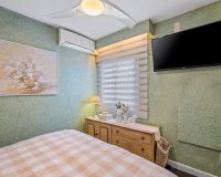 Вторичное жилье - Апартаменты/Квартира - Torrevieja - Торревьеха