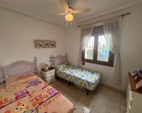 Вторичное жилье - Апартаменты/Квартира - Вилламартин - Pau 8