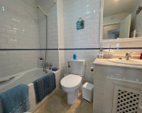 Вторичное жилье - Апартаменты/Квартира - Вилламартин - Pau 8