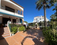 Вторичное жилье - Апартаменты/Квартира - Вилламартин - Pau 8