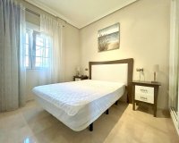 Вторичное жилье - Apartment Penthouse - Dehesa de campoamor - Кампоамор