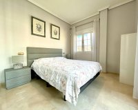 Вторичное жилье - Apartment Penthouse - Dehesa de campoamor - Кампоамор