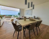 Вторичное жилье - Apartment Penthouse - Las Colinas Golf