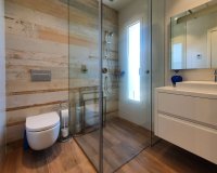 Вторичное жилье - Apartment Penthouse - Las Colinas Golf