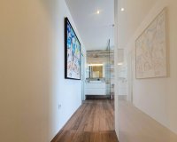 Вторичное жилье - Apartment Penthouse - Las Colinas Golf