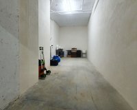 Вторичное жилье - Apartment Penthouse - Las Colinas Golf