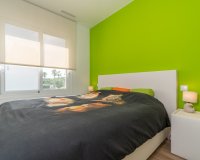 Вторичное жилье - Apartment Penthouse - Las Colinas Golf