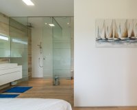 Вторичное жилье - Apartment Penthouse - Las Colinas Golf