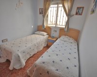 Вторичное жилье - Apartment Penthouse - Лос Альтос