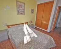 Вторичное жилье - Apartment Penthouse - Лос Альтос