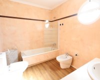 Вторичное жилье - Apartment Penthouse - Mil Palmeras