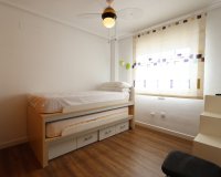 Вторичное жилье - Apartment Penthouse - Mil Palmeras