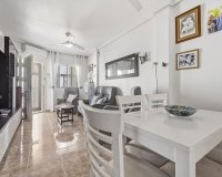 Вторичное жилье - Apartment Penthouse - Orihuela-Costa - La Regia