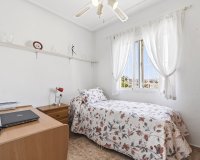 Вторичное жилье - Apartment Penthouse - Orihuela-Costa - La Regia