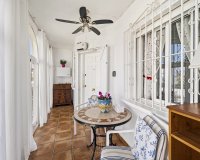 Вторичное жилье - Apartment Penthouse - Orihuela-Costa - La Regia