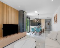 Вторичное жилье - Apartment Penthouse - Orihuela-Costa - Ориуэла Коста