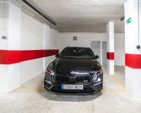 Вторичное жилье - Apartment Penthouse - Orihuela-Costa - Ориуэла Коста