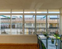 Вторичное жилье - Apartment Penthouse - Orihuela-Costa - Playa Flamenca