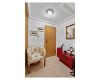 Вторичное жилье - Apartment Penthouse - Orihuela-Costa - Playa Flamenca