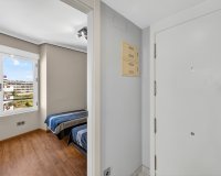 Вторичное жилье - Apartment Penthouse - Orihuela-Costa - Playa Flamenca