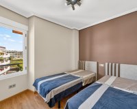 Вторичное жилье - Apartment Penthouse - Orihuela-Costa - Playa Flamenca